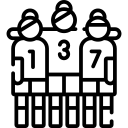 滑昊章